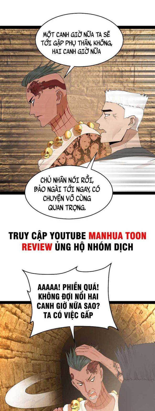 Chương 138 - Trang 8