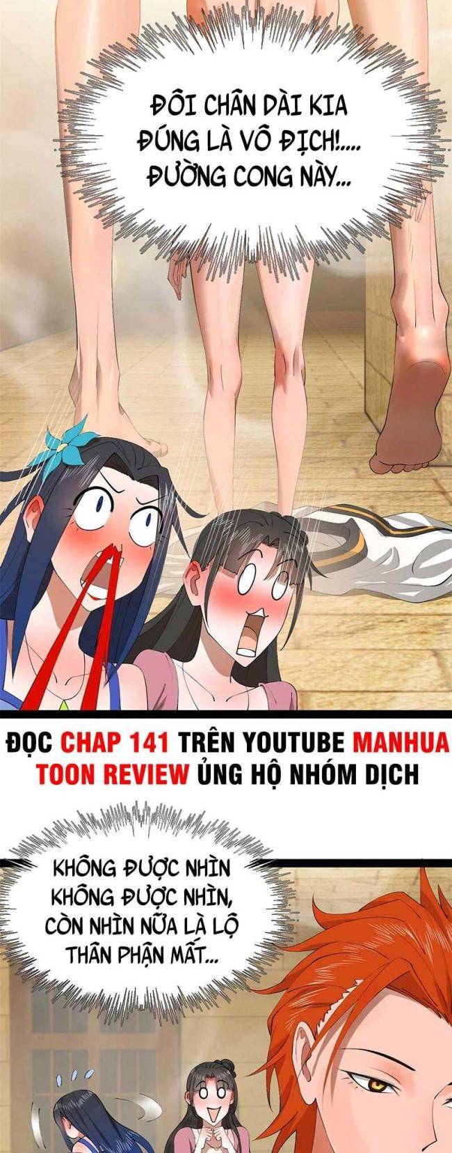 Chương 139 - Trang 2