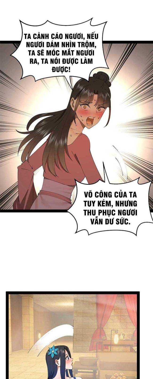 Chương 139 - Trang 13