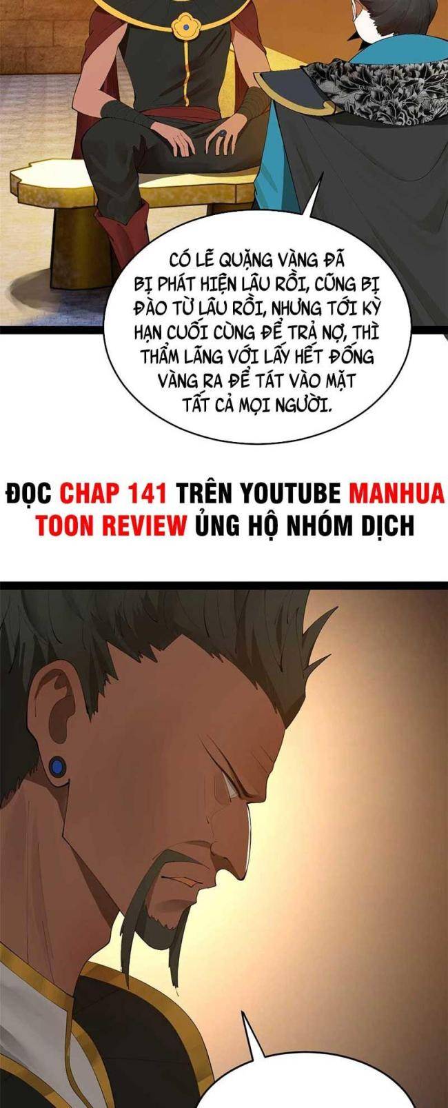 Chương 139 - Trang 17