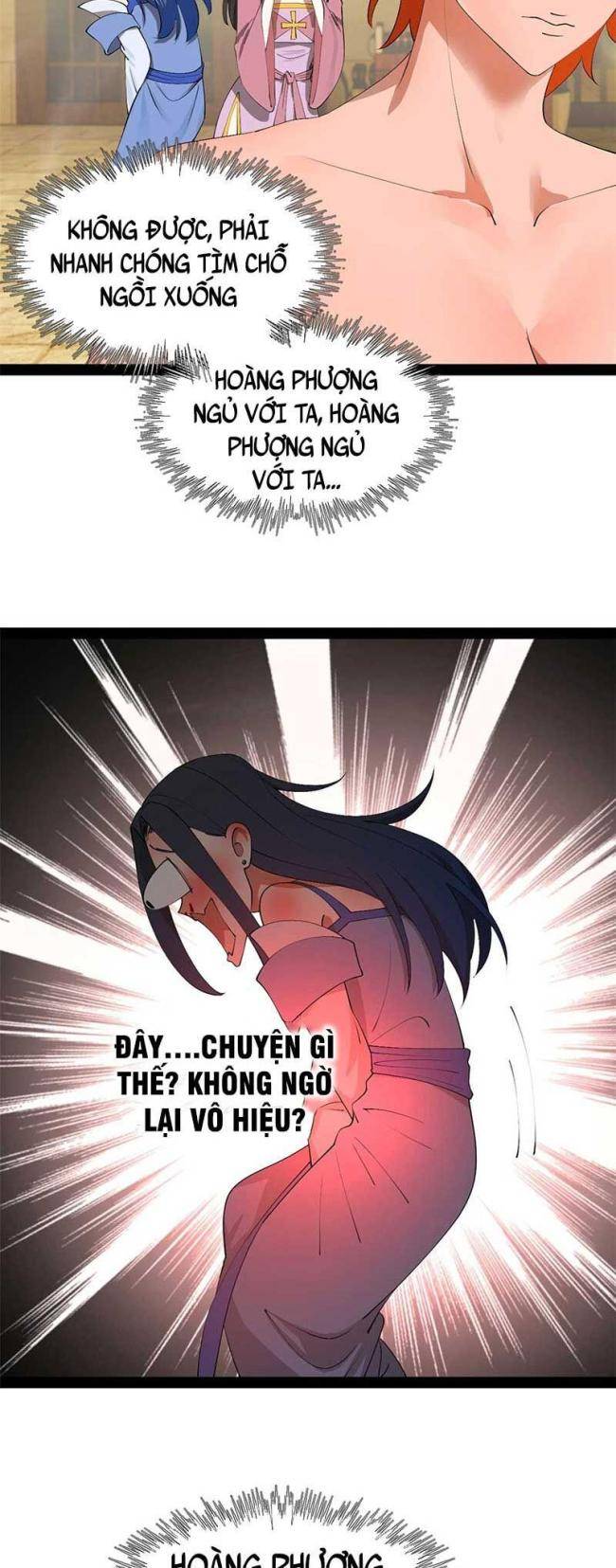 Chương 139 - Trang 3