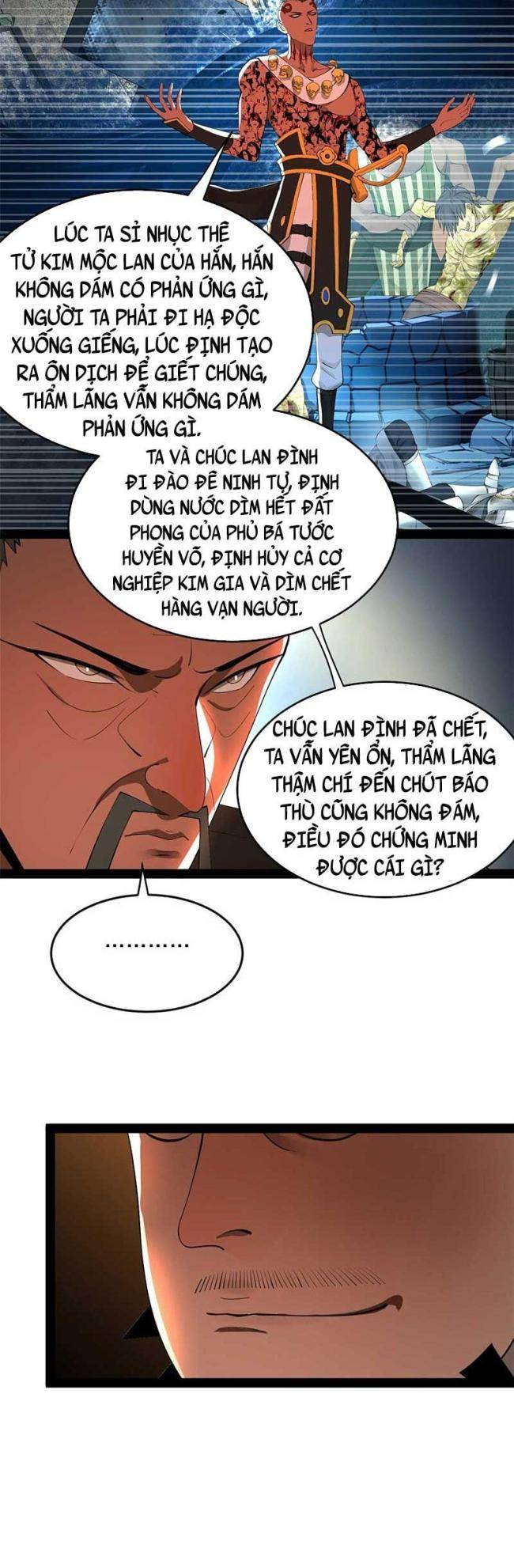 Chương 139 - Trang 29