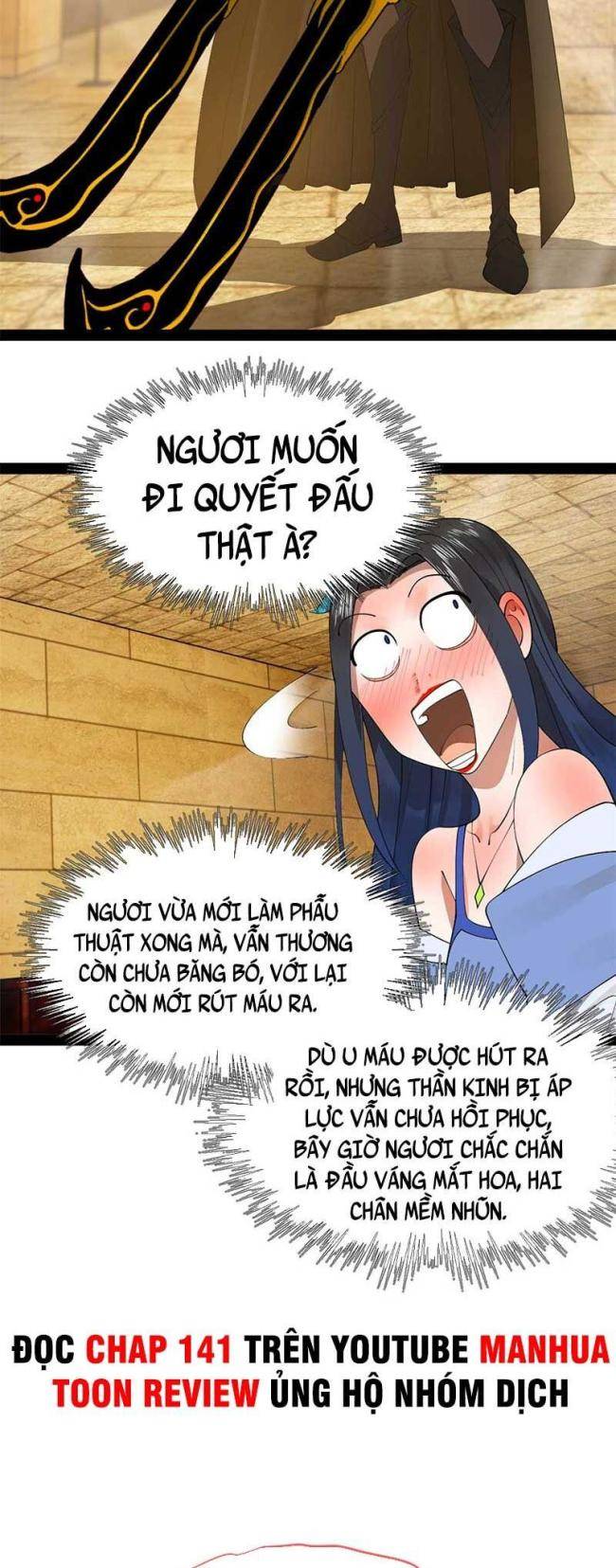 Chương 139 - Trang 6