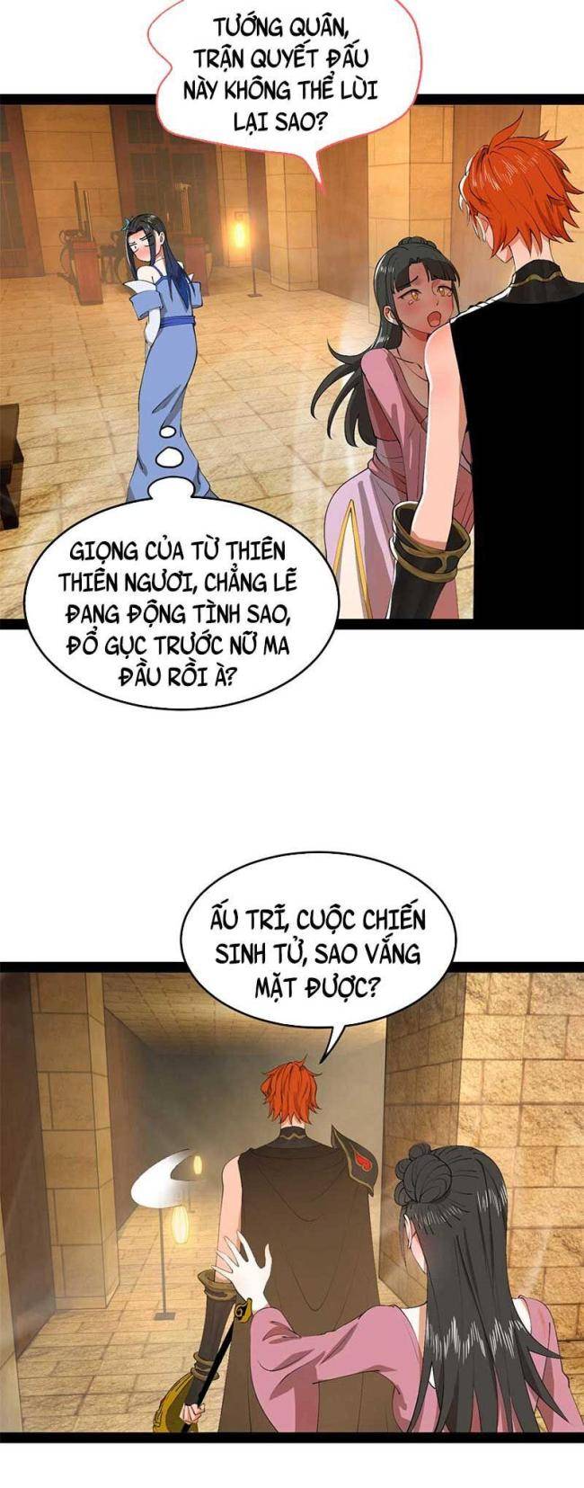 Chương 139 - Trang 7