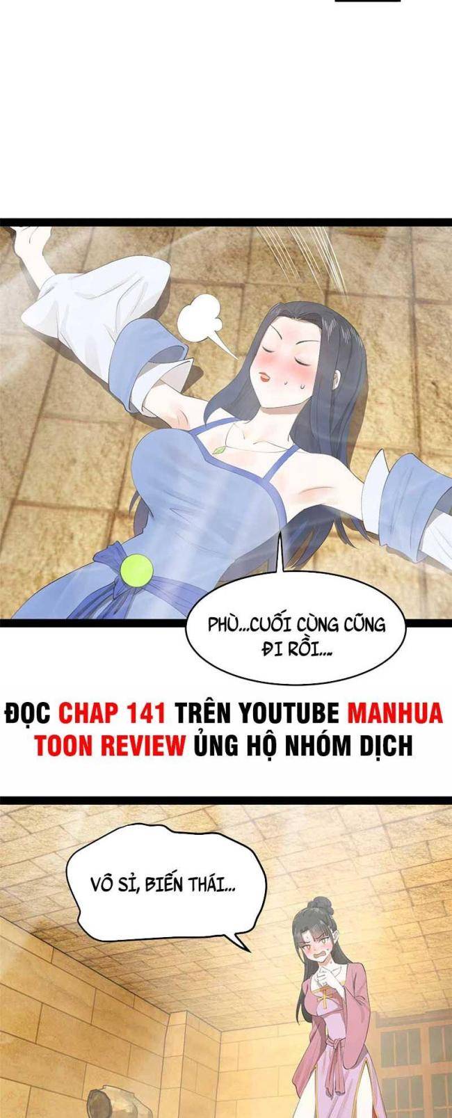 Chương 139 - Trang 10