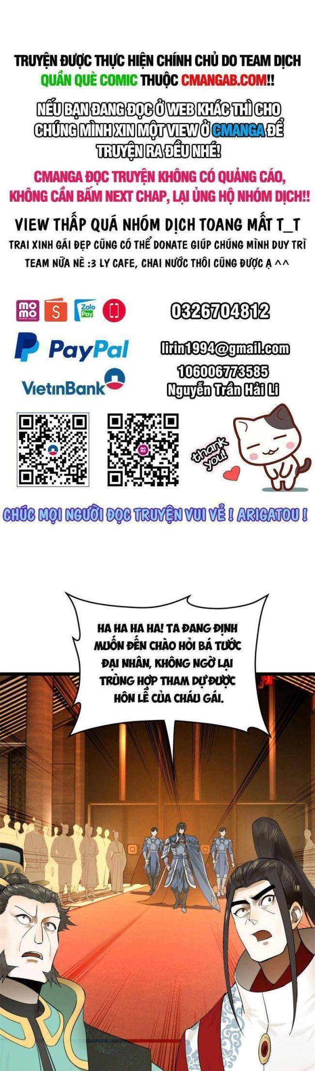 Chương 14 - Trang 1