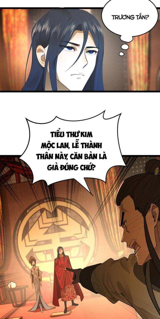 Chương 14 - Trang 11