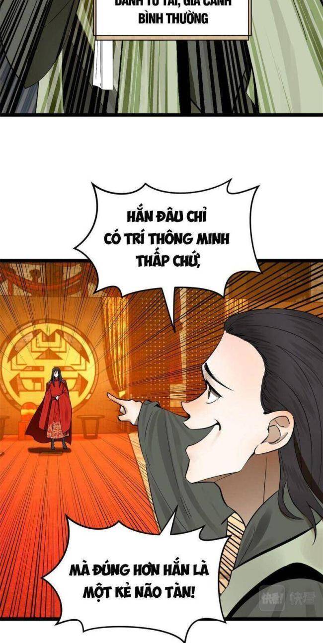 Chương 14 - Trang 17