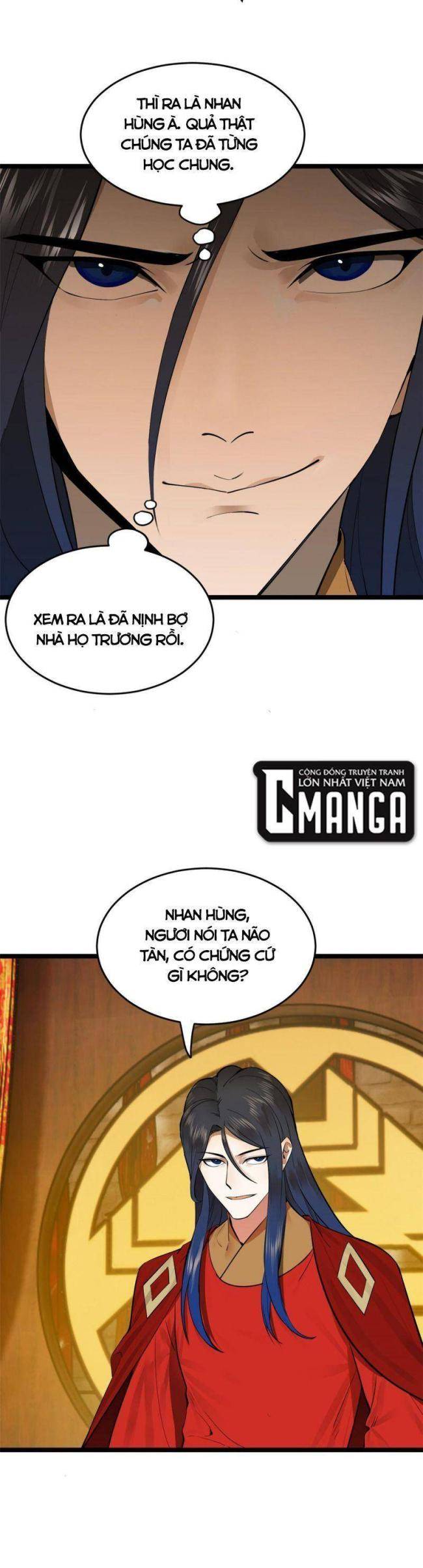 Chương 14 - Trang 18
