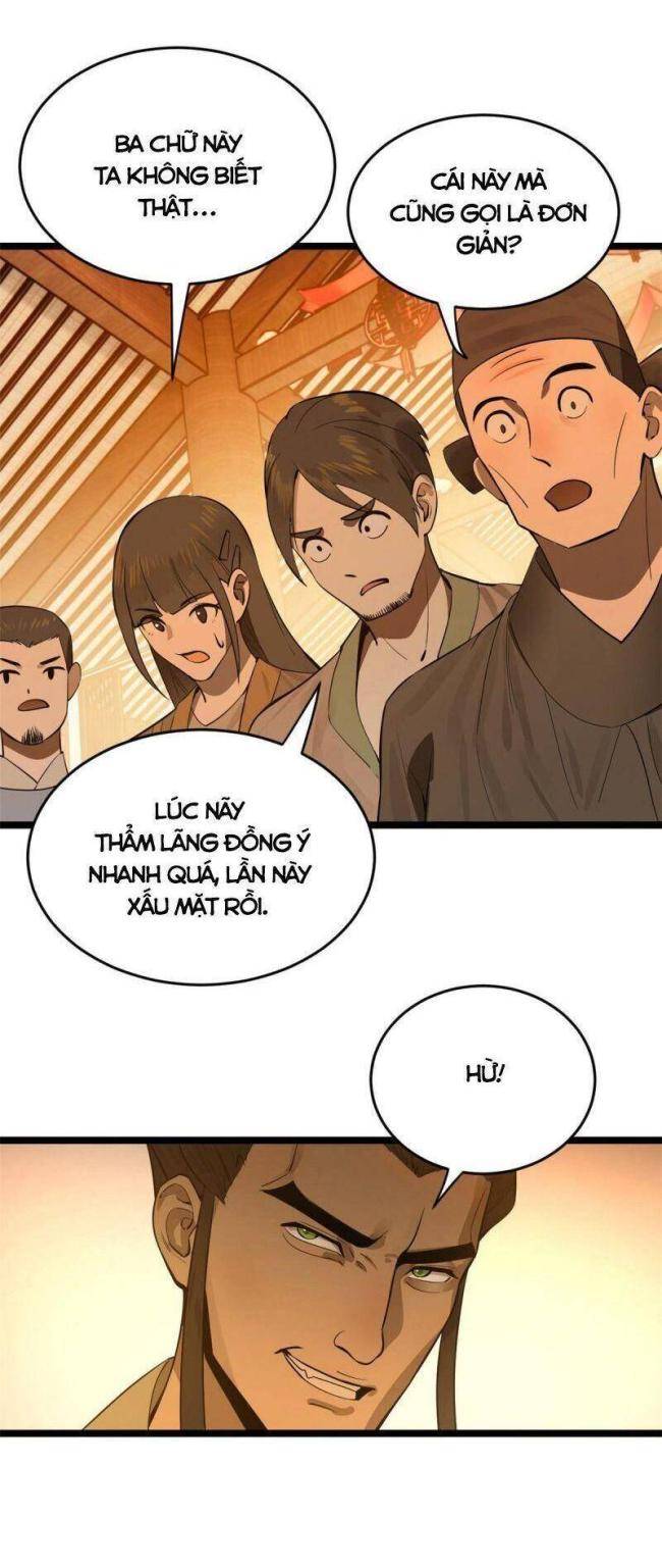 Chương 14 - Trang 26