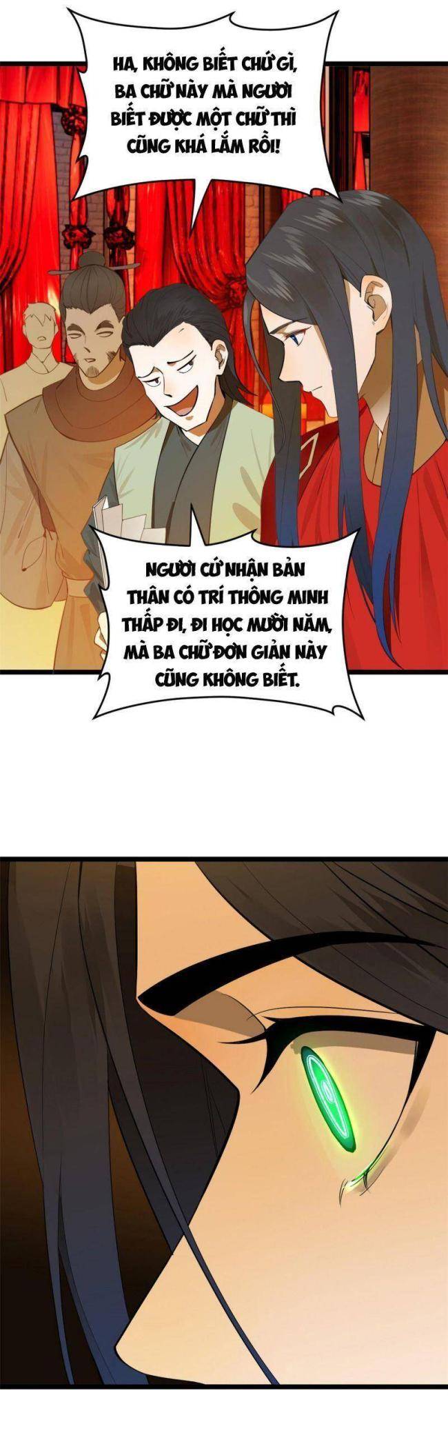 Chương 14 - Trang 27