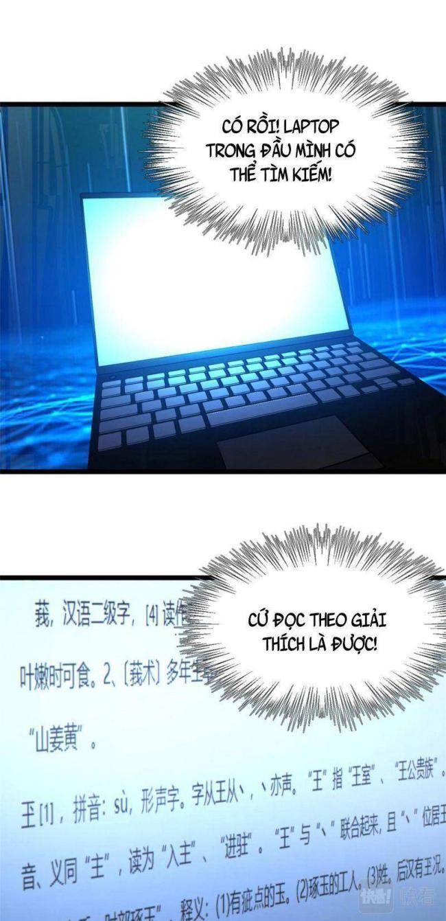 Chương 14 - Trang 28