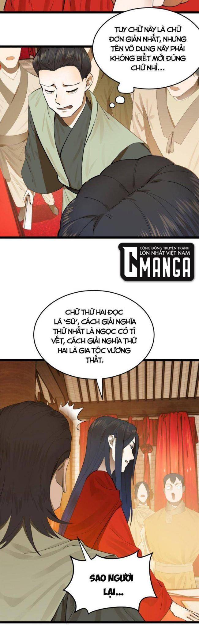 Chương 14 - Trang 30