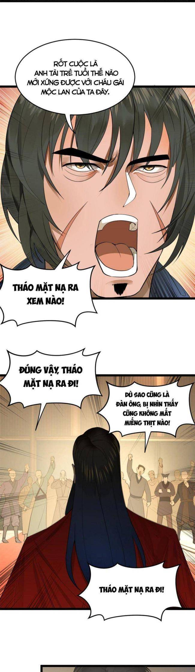 Chương 14 - Trang 4