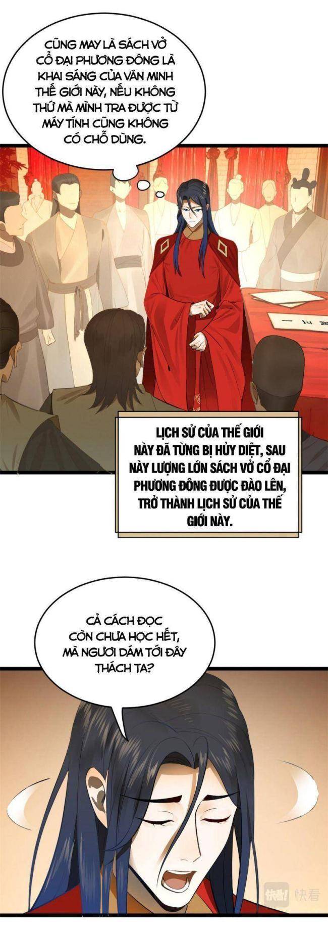 Chương 14 - Trang 33