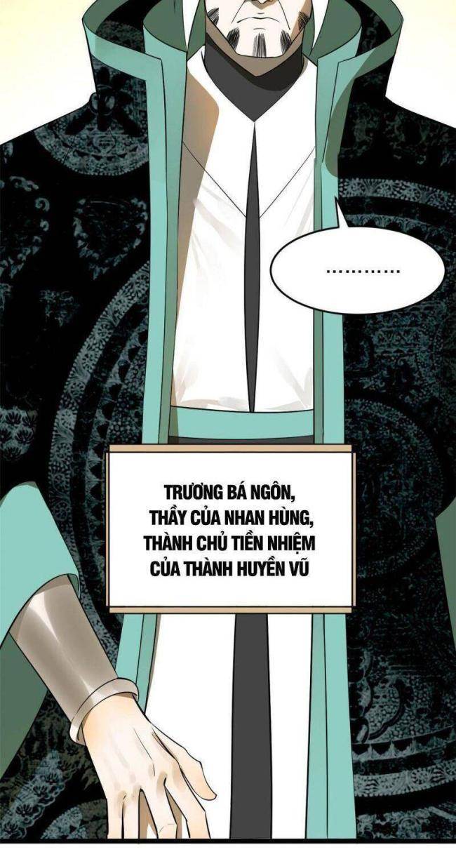 Chương 14 - Trang 35