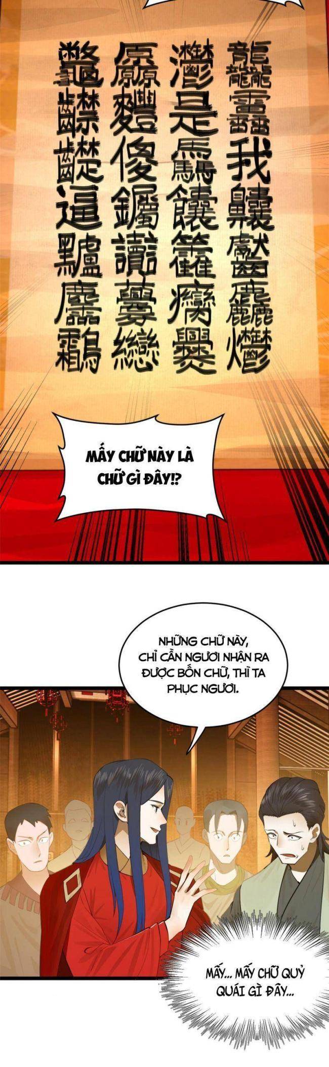 Chương 14 - Trang 39