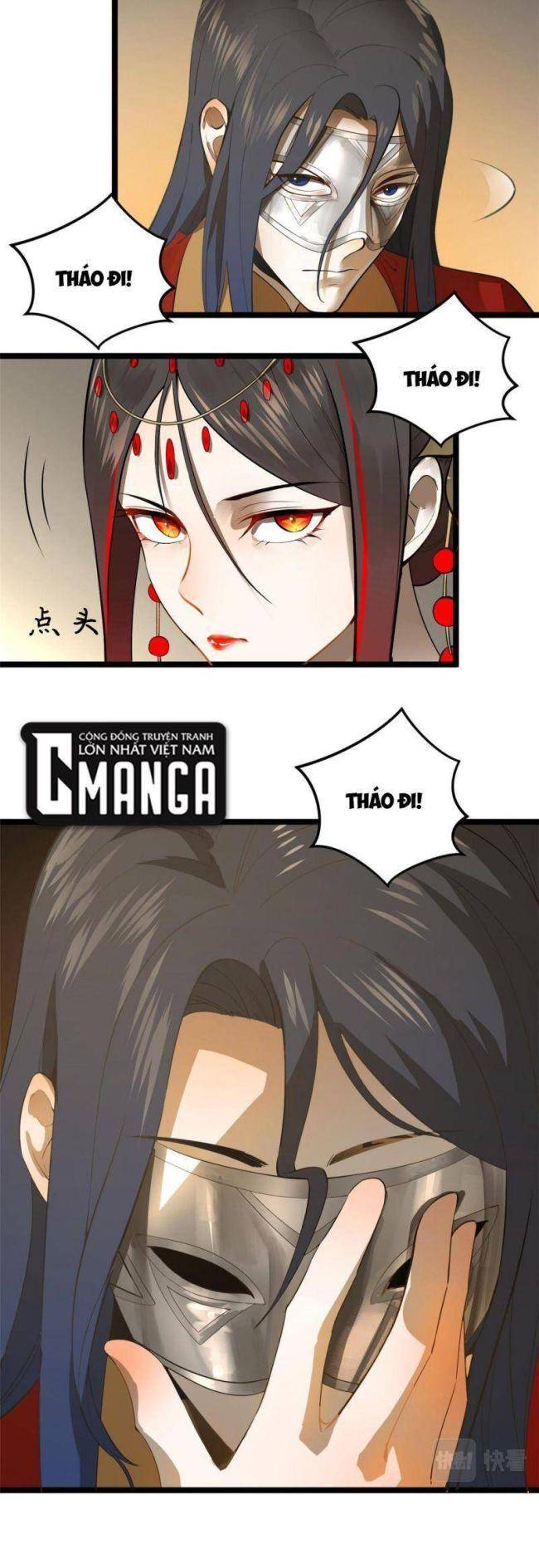 Chương 14 - Trang 5