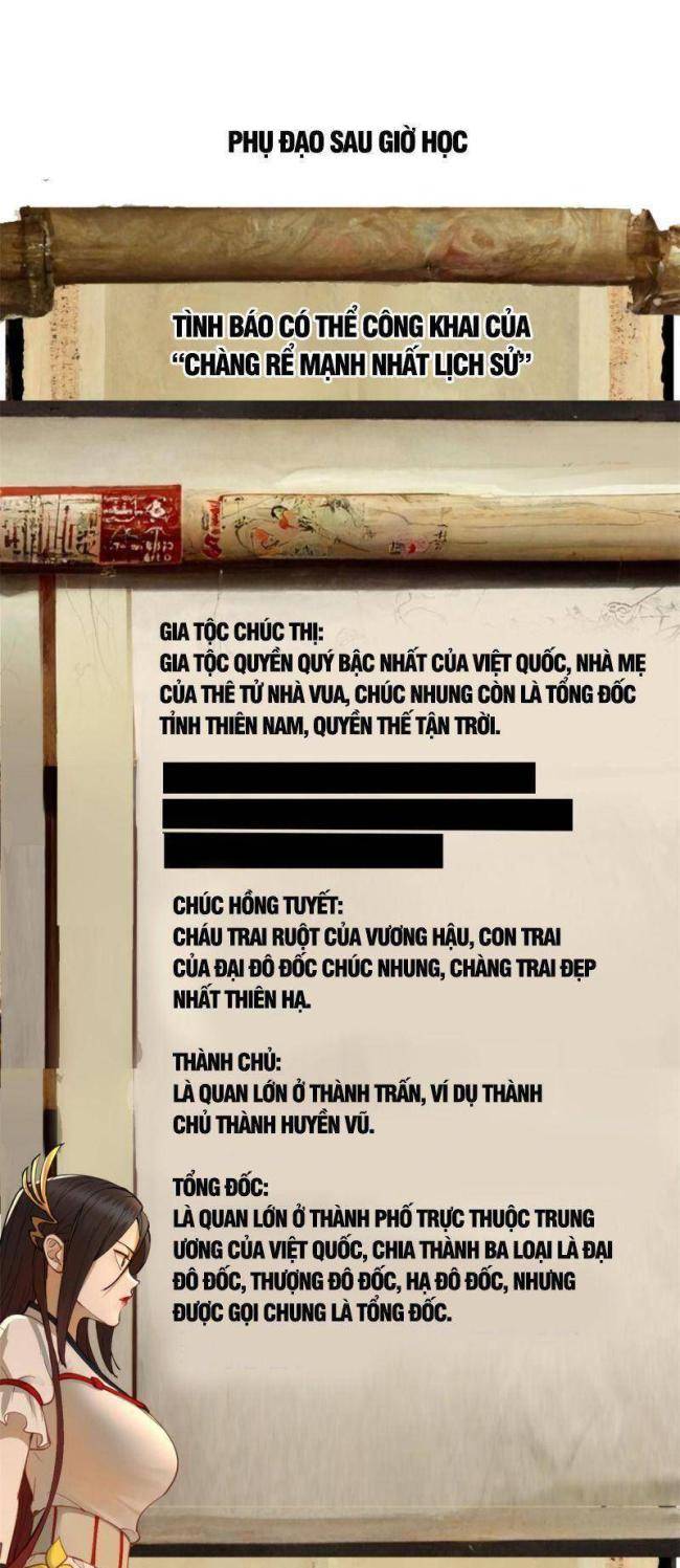 Chương 14 - Trang 41