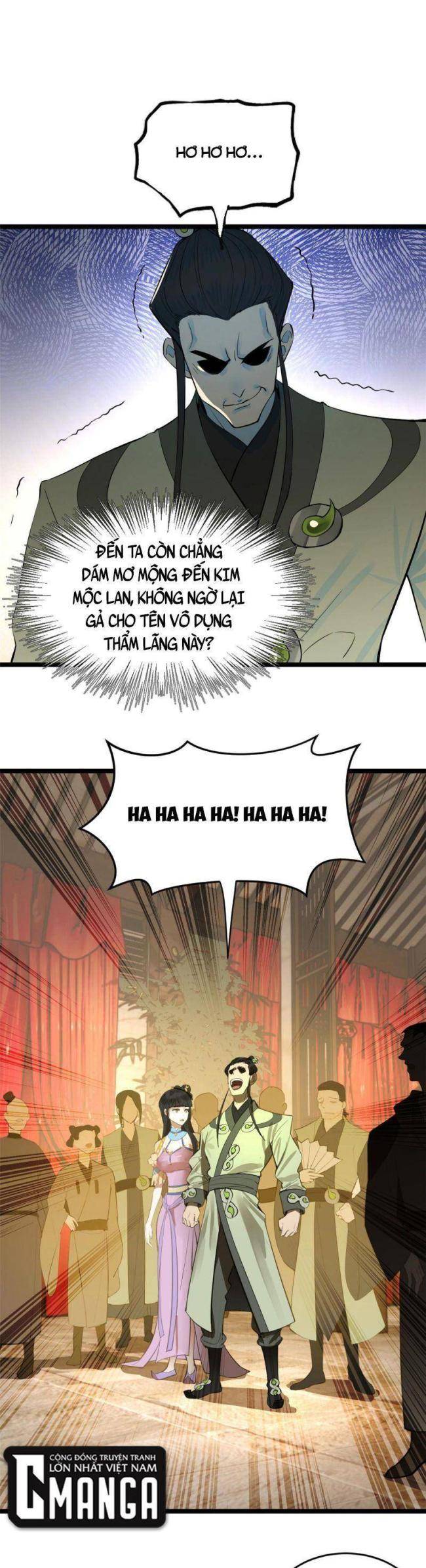 Chương 14 - Trang 10