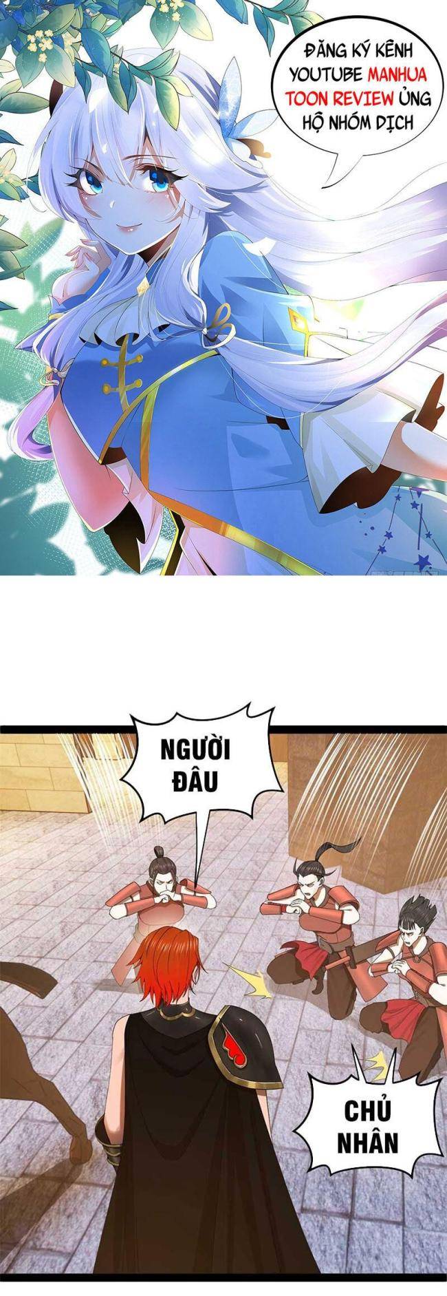 Chương 140 - Trang 1