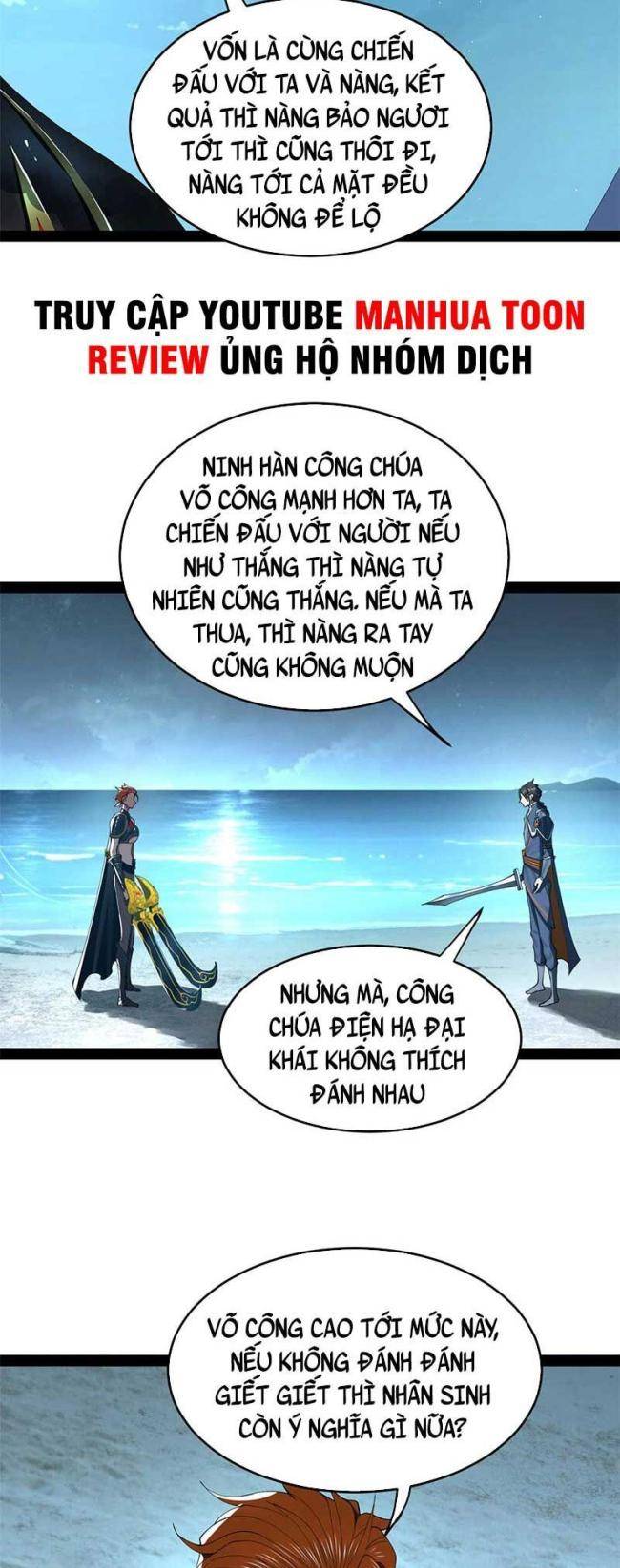 Chương 140 - Trang 12