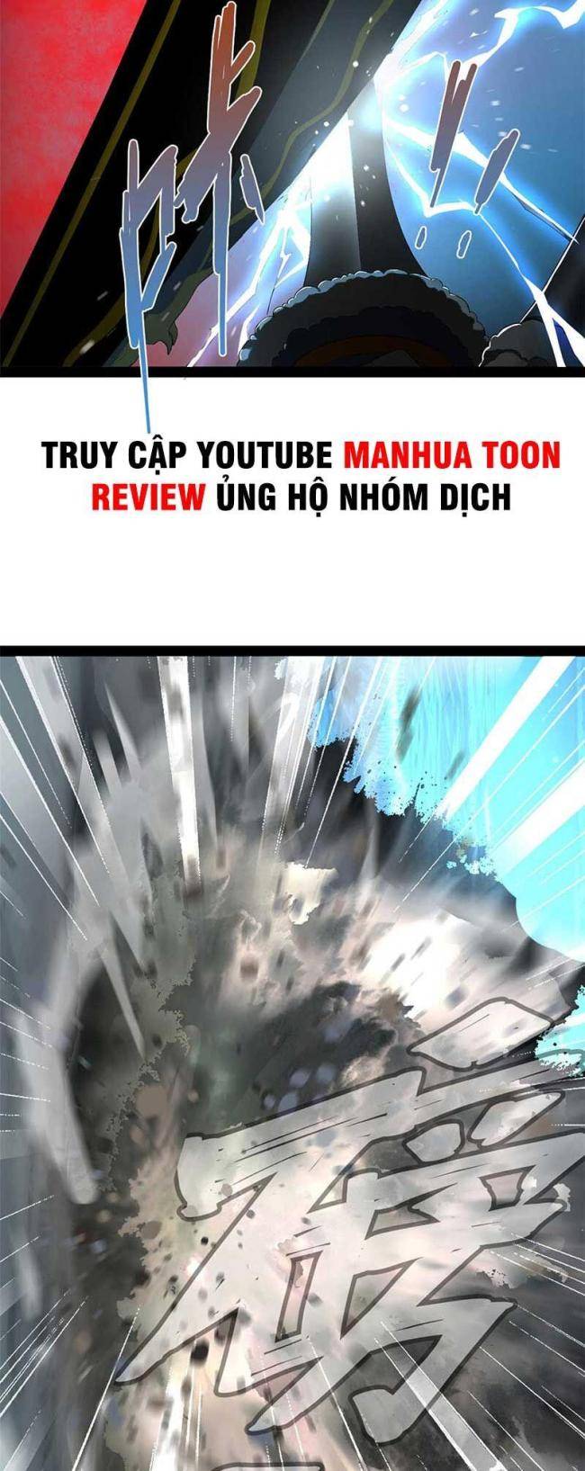 Chương 140 - Trang 19