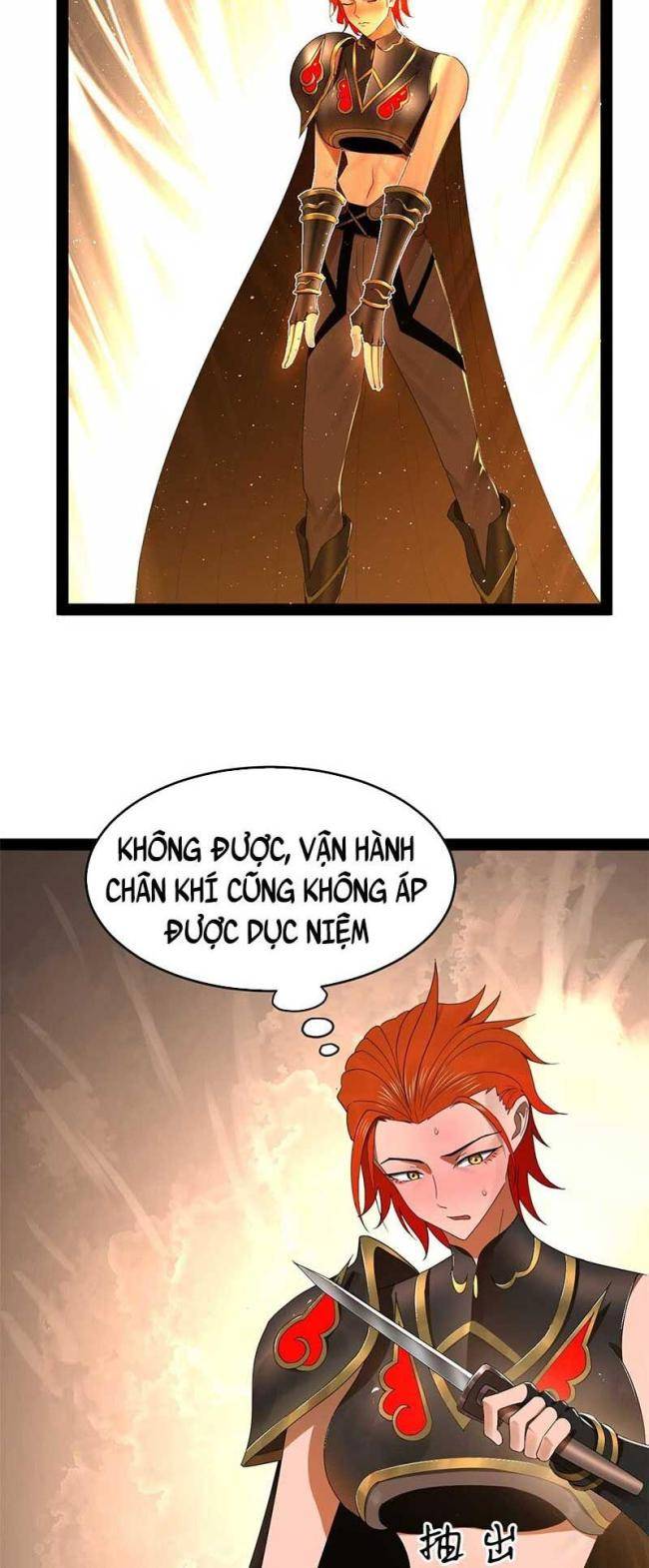 Chương 140 - Trang 3