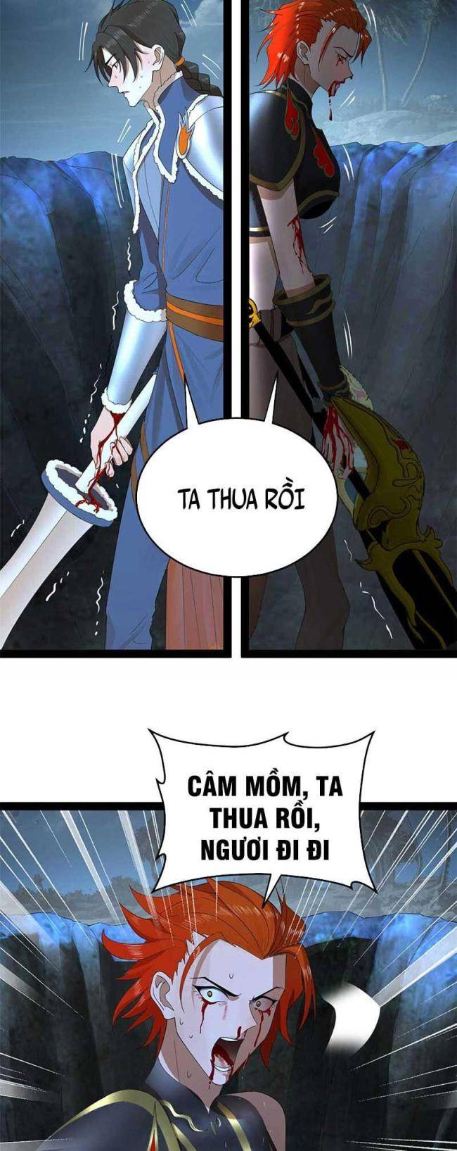 Chương 140 - Trang 23