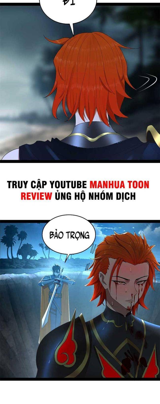 Chương 140 - Trang 25