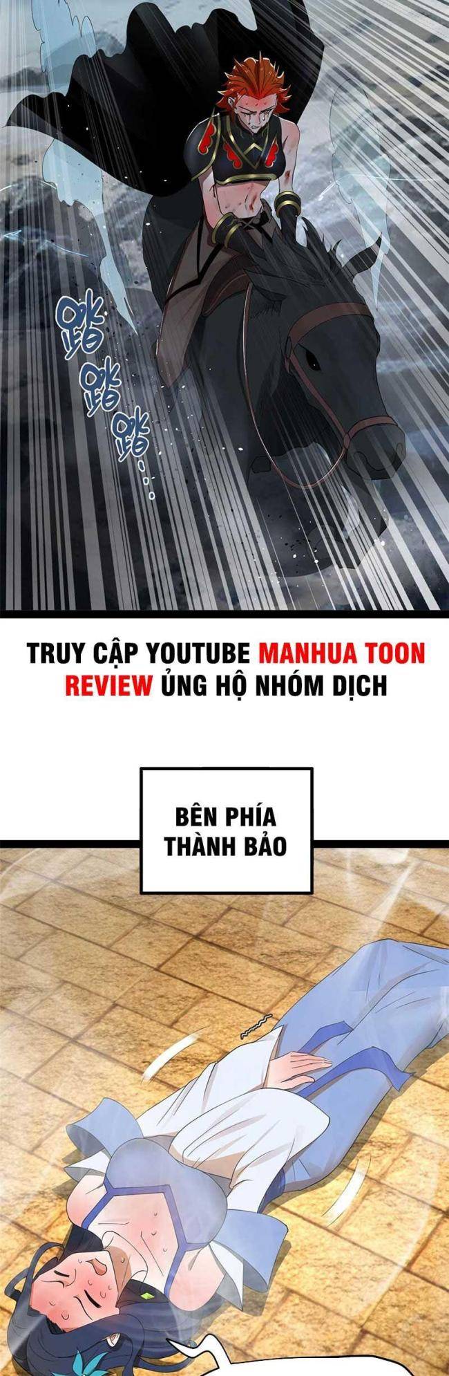 Chương 140 - Trang 28