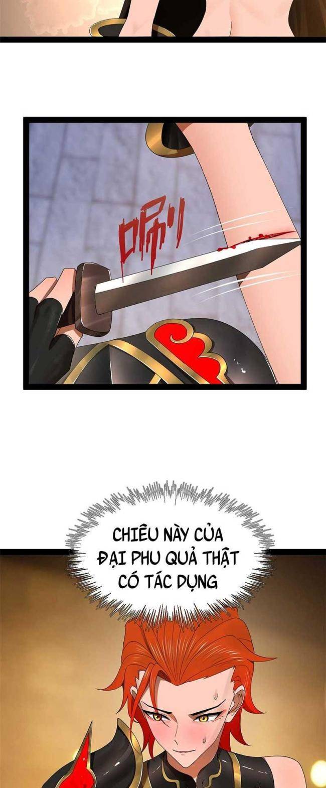 Chương 140 - Trang 4