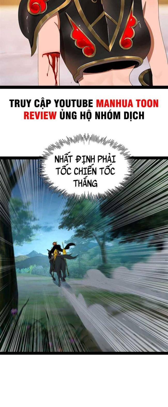 Chương 140 - Trang 5