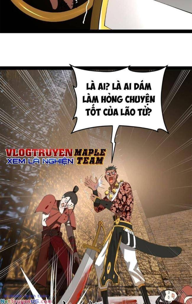 Chương 141 - Trang 25