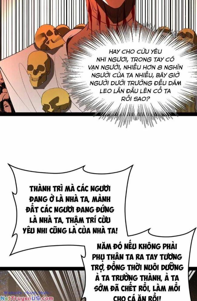 Chương 141 - Trang 4