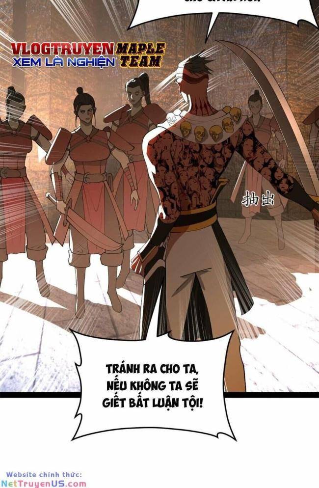Chương 141 - Trang 5