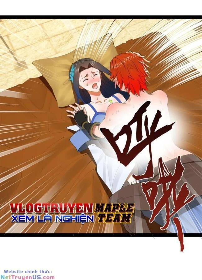 Chương 141 - Trang 43