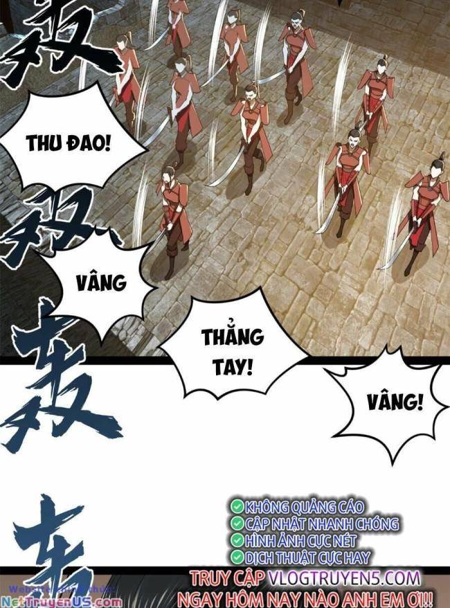 Chương 141 - Trang 47