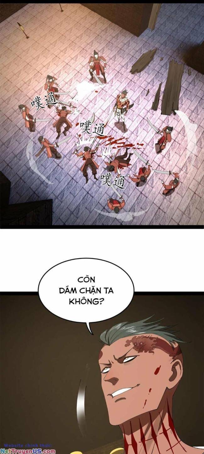 Chương 141 - Trang 10
