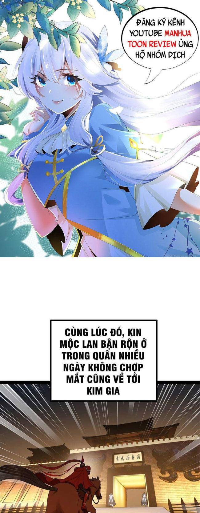 Chương 142 - Trang 1