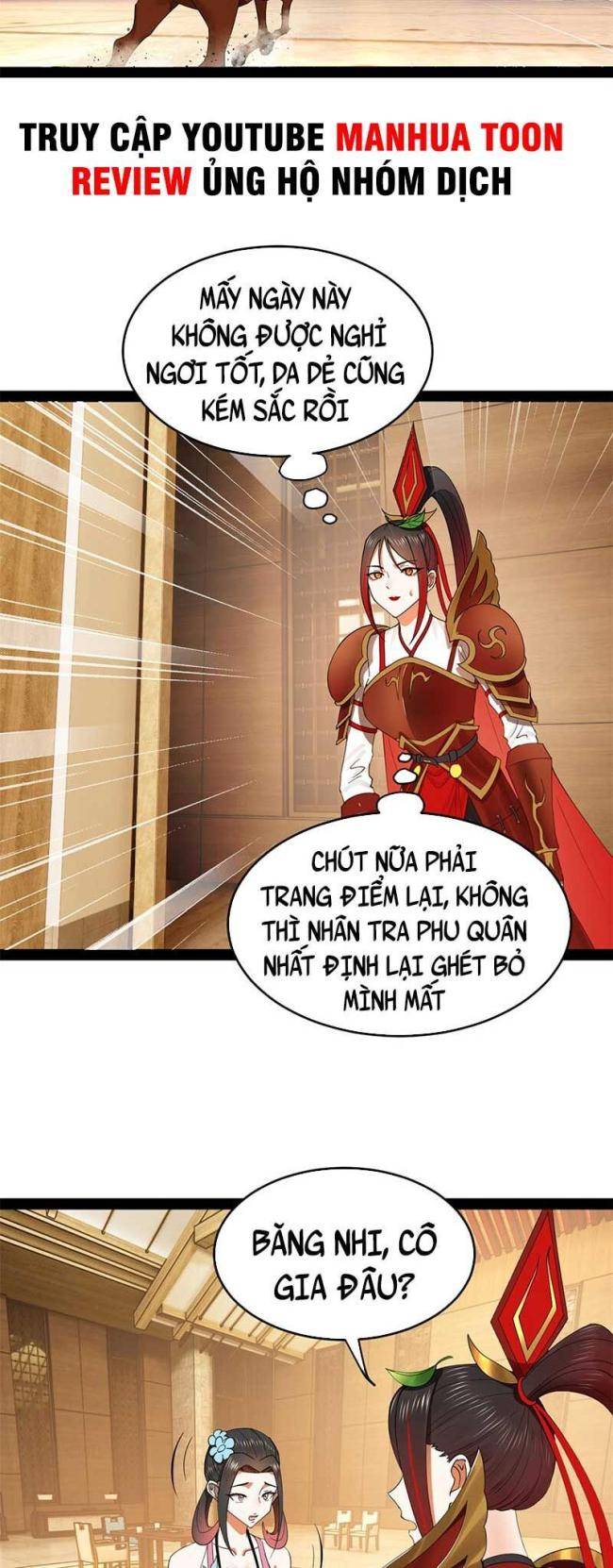 Chương 142 - Trang 2