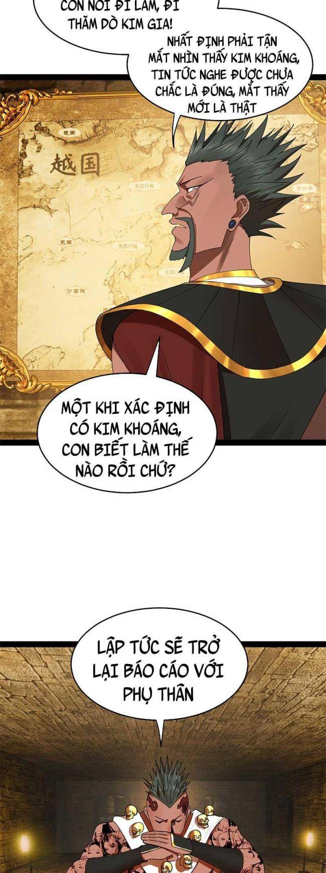 Chương 142 - Trang 17