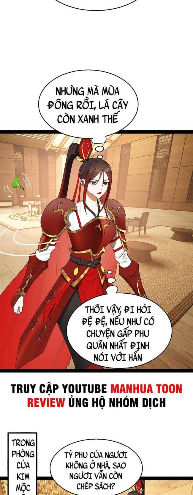 Chương 142 - Trang 4