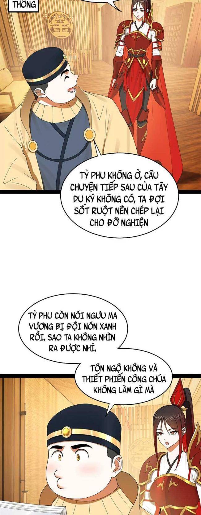 Chương 142 - Trang 5