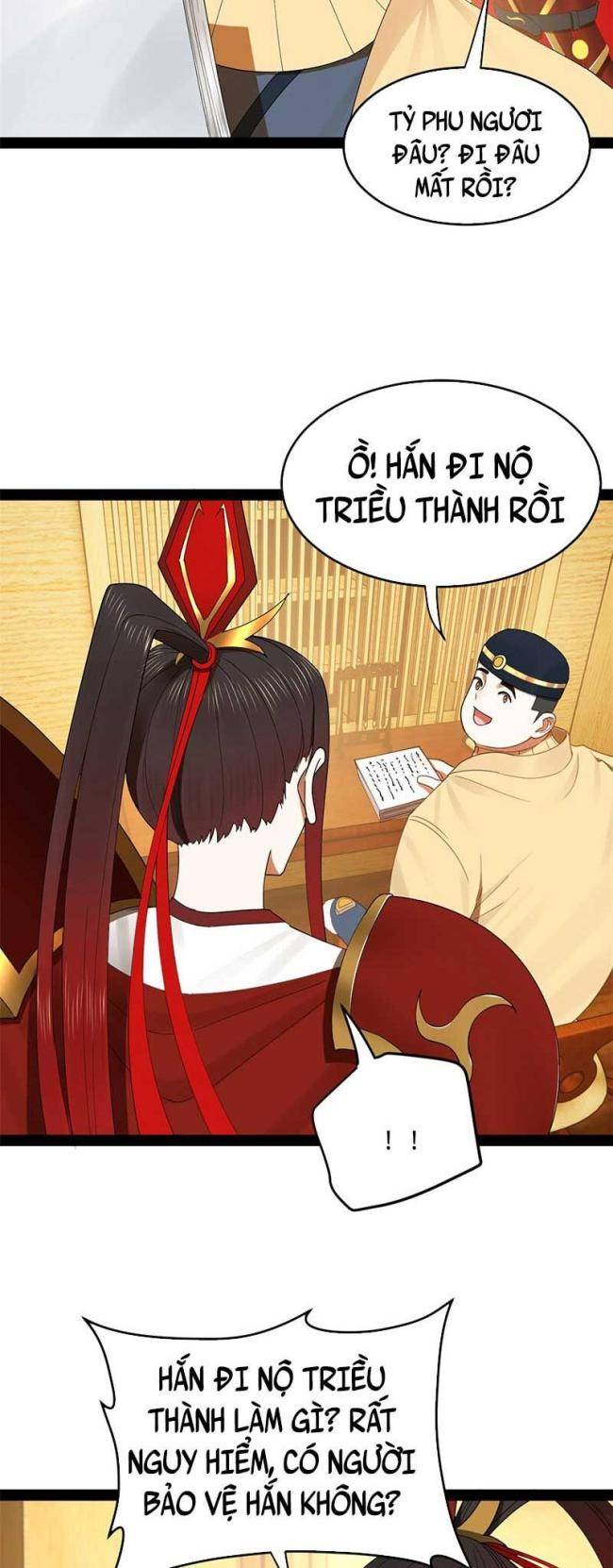 Chương 142 - Trang 6
