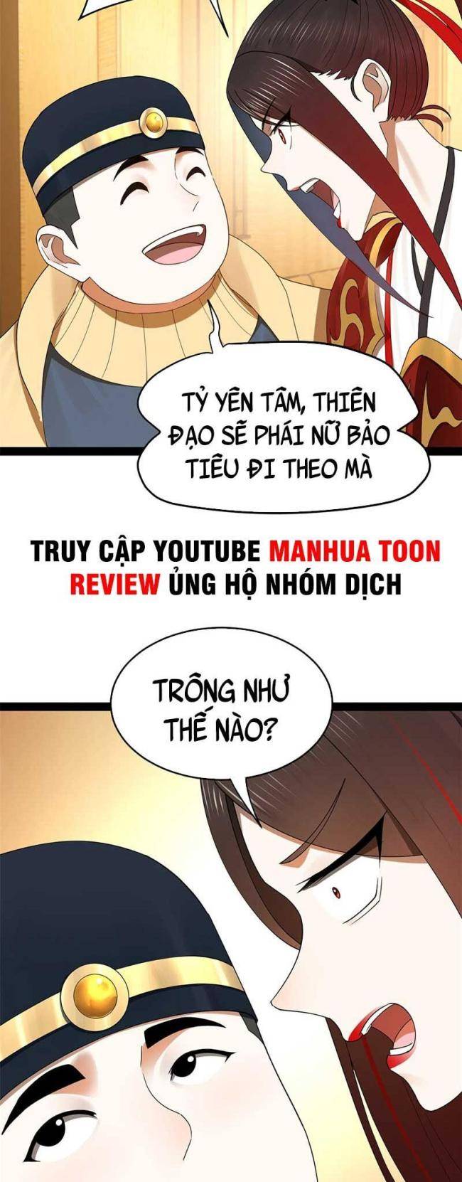 Chương 142 - Trang 7