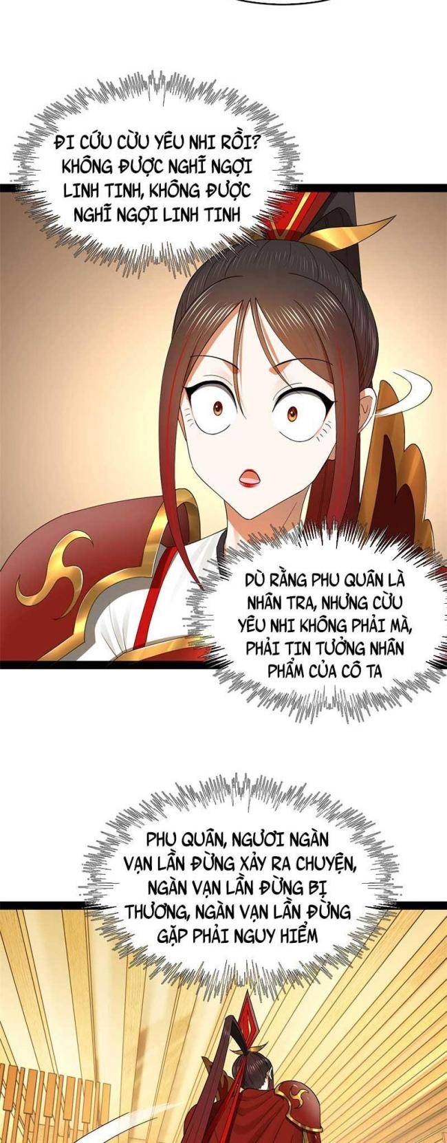 Chương 142 - Trang 9