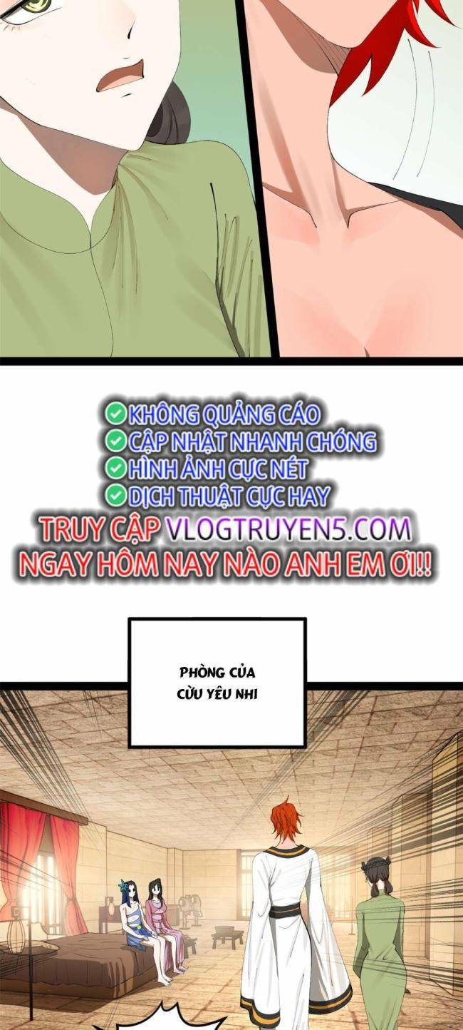 Chương 143 - Trang 15