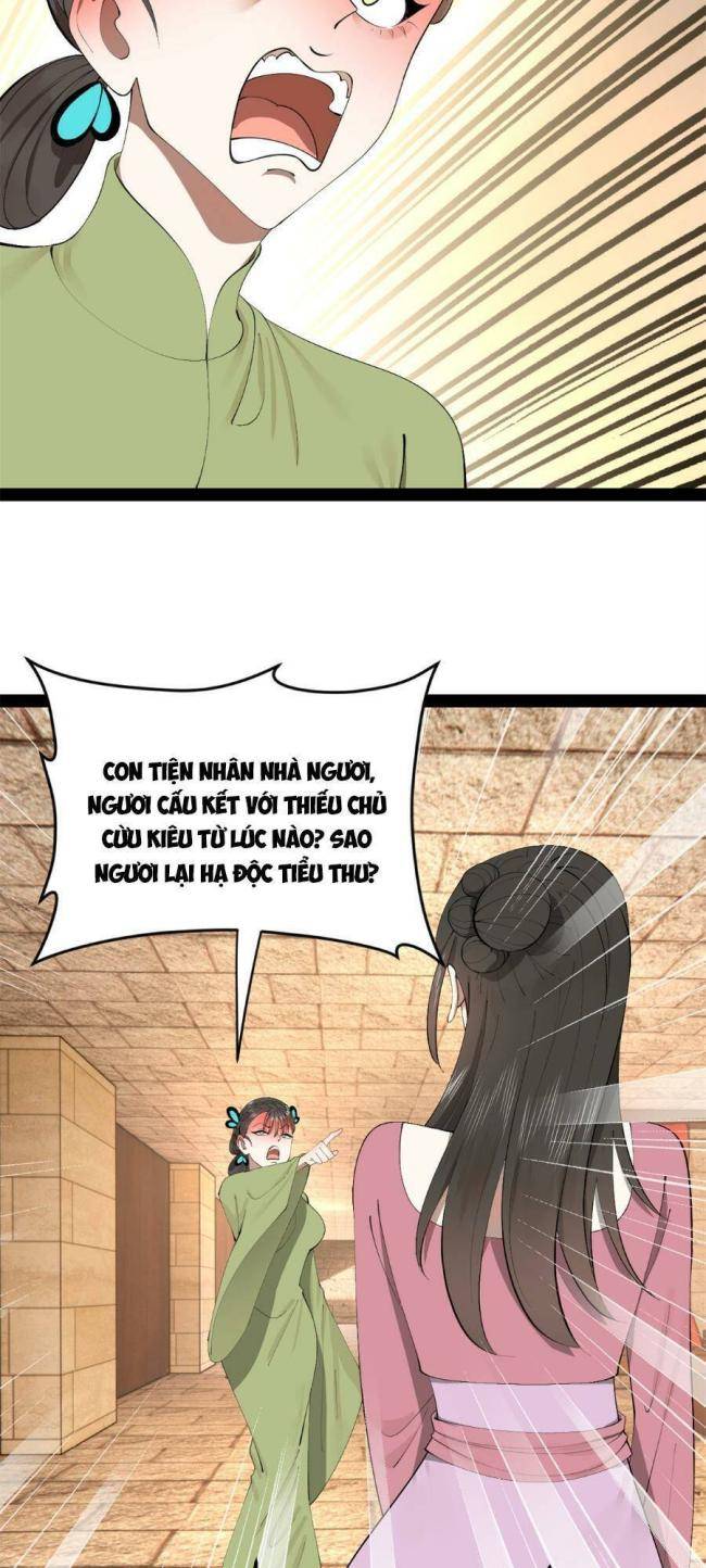 Chương 143 - Trang 19