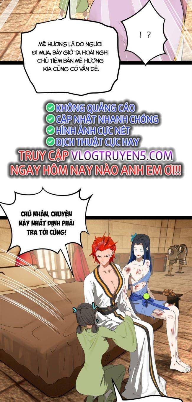 Chương 143 - Trang 20